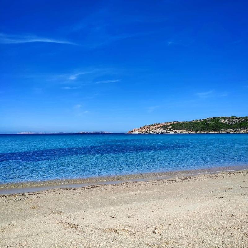 I Viaggi Di Ki Otel Santa Teresa Gallura Dış mekan fotoğraf
