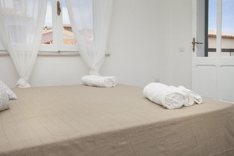 I Viaggi Di Ki Otel Santa Teresa Gallura Dış mekan fotoğraf