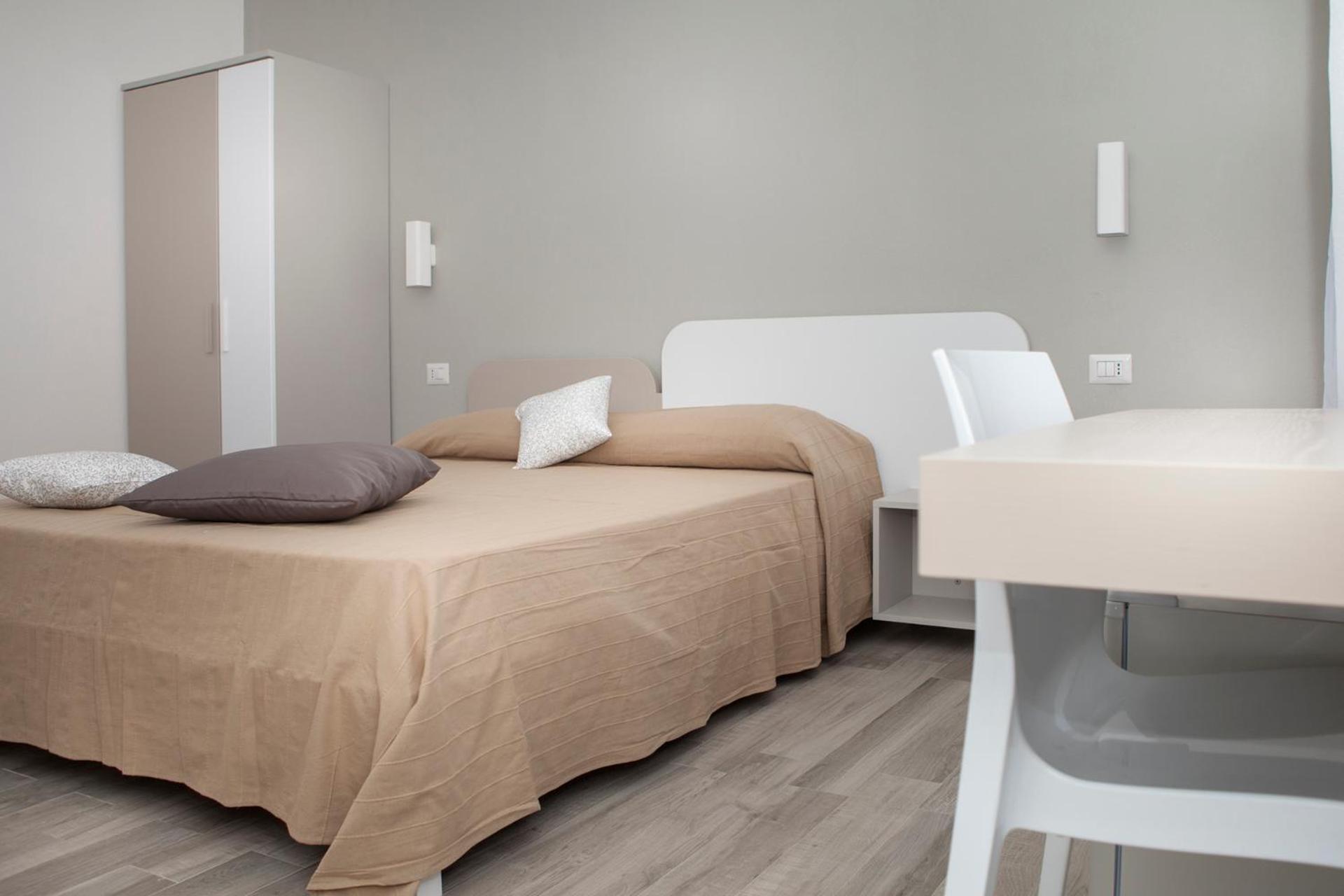 I Viaggi Di Ki Otel Santa Teresa Gallura Dış mekan fotoğraf